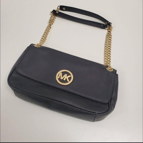 Michael Kors Bag like new - Picture 2 of 6